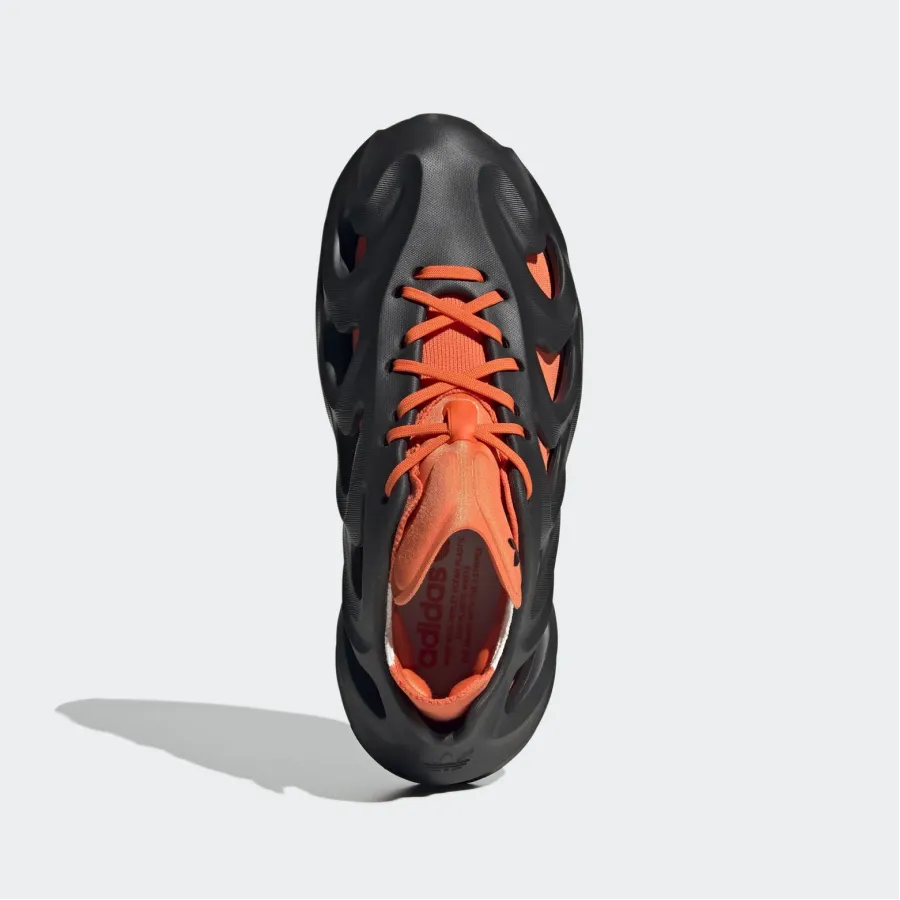 Кросівки Adidas Adifom Q HP6581