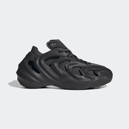 Кросівки Adidas adiFOM Q HP6586