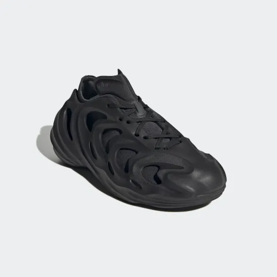 Кросівки Adidas adiFOM Q HP6586