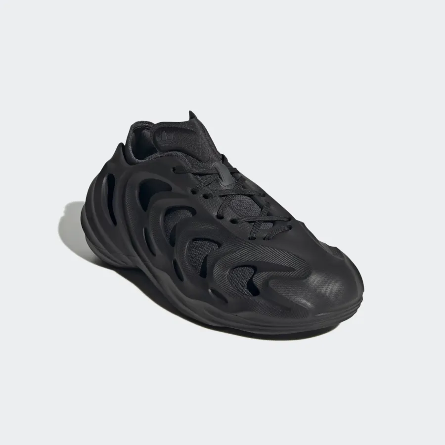 Кросівки Adidas adiFOM Q HP6586