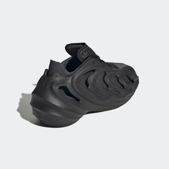 Кросівки Adidas adiFOM Q HP6586
