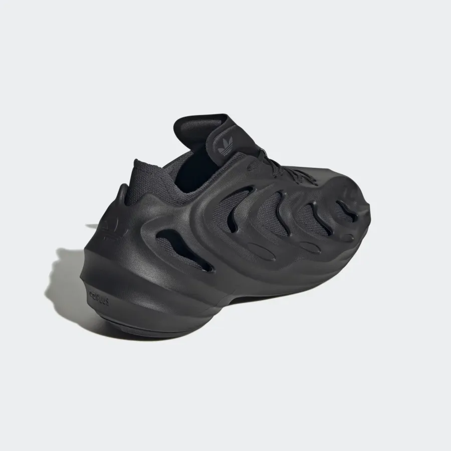 Кросівки Adidas adiFOM Q HP6586
