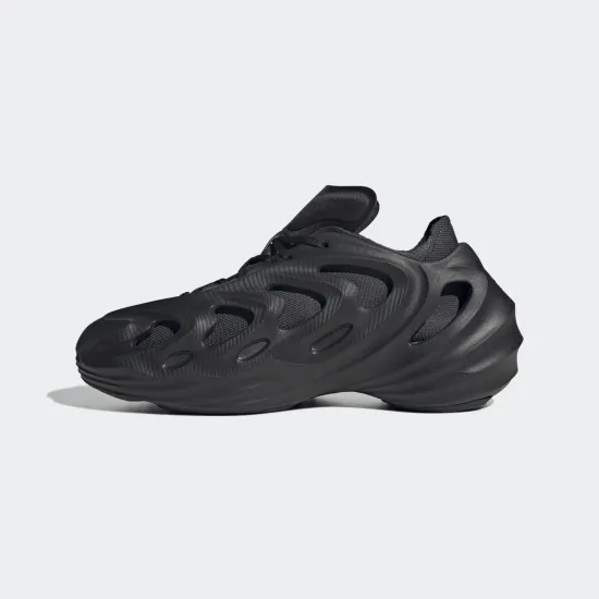 Кросівки Adidas adiFOM Q HP6586