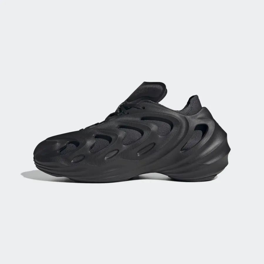 Кросівки Adidas adiFOM Q HP6586