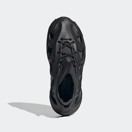 Кросівки Adidas adiFOM Q HP6586