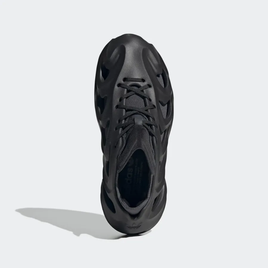 Кросівки Adidas adiFOM Q HP6586