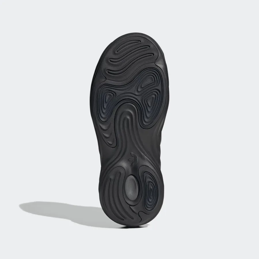 Кросівки Adidas adiFOM Q HP6586