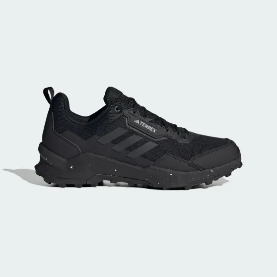 Кросівки Adidas Terrex Ax4 Hiking HP7388