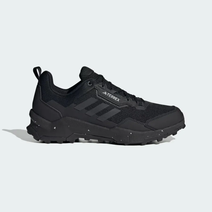 Кросівки Adidas Terrex Ax4 Hiking HP7388