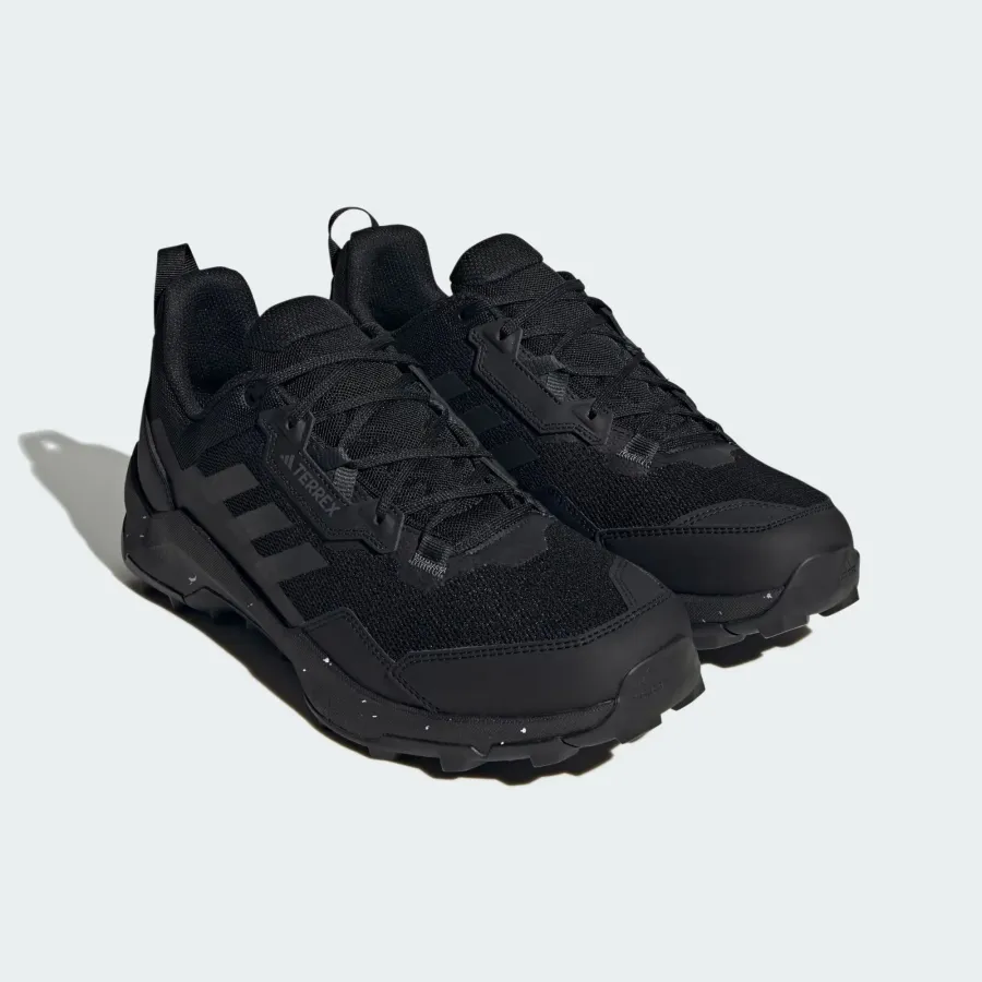 Кросівки Adidas Terrex Ax4 Hiking HP7388