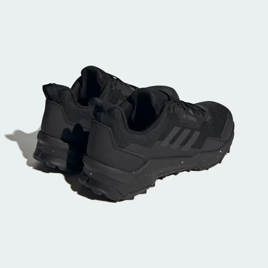Кросівки Adidas Terrex Ax4 Hiking HP7388