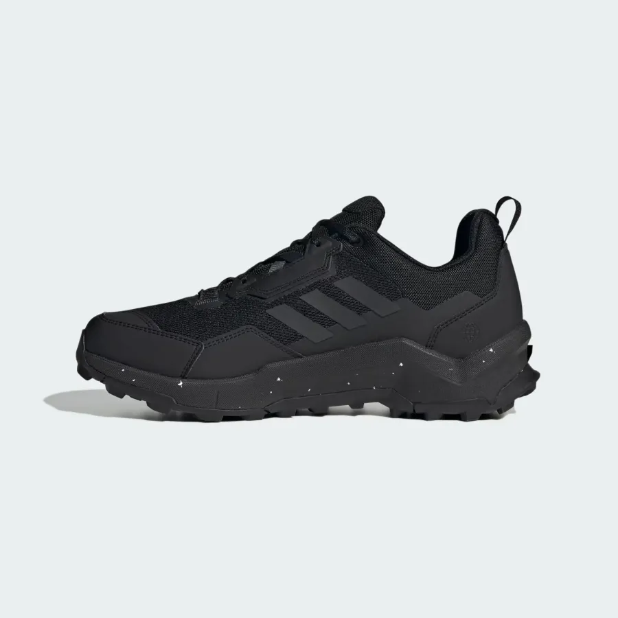 Кросівки Adidas Terrex Ax4 Hiking HP7388