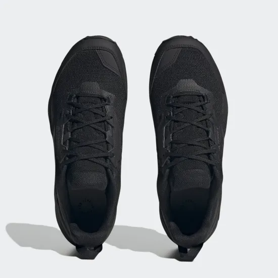 Кросівки Adidas Terrex Ax4 Hiking HP7388