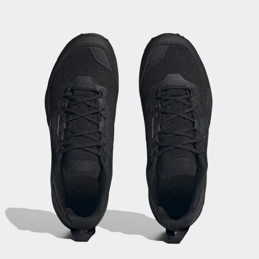 Кросівки Adidas Terrex Ax4 Hiking HP7388