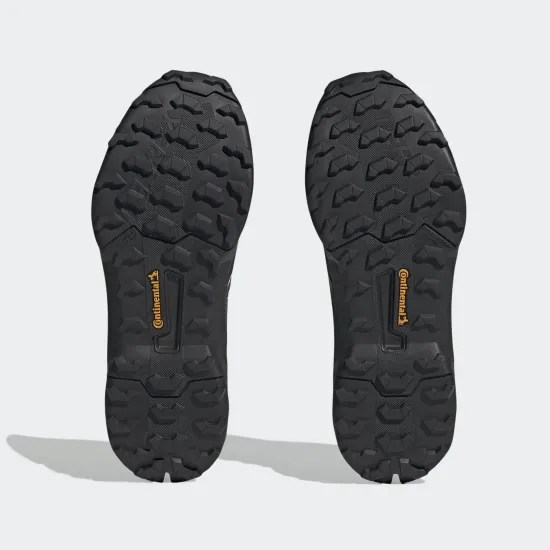 Кросівки Adidas Terrex Ax4 Hiking HP7388