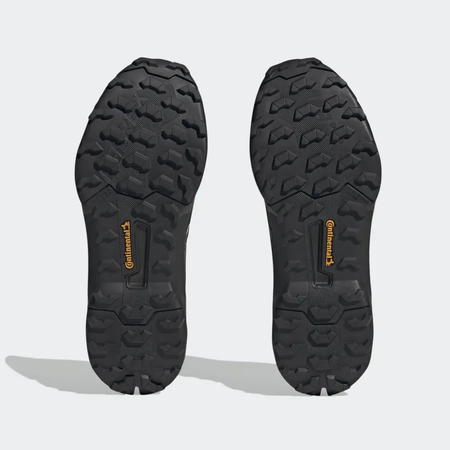 Кросівки Adidas Terrex Ax4 Hiking HP7388