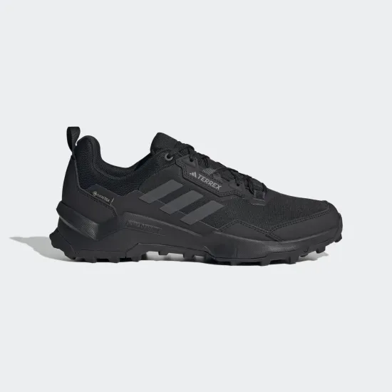 Кросівки Adidas Terrex AX4 Gore-Tex HP7395