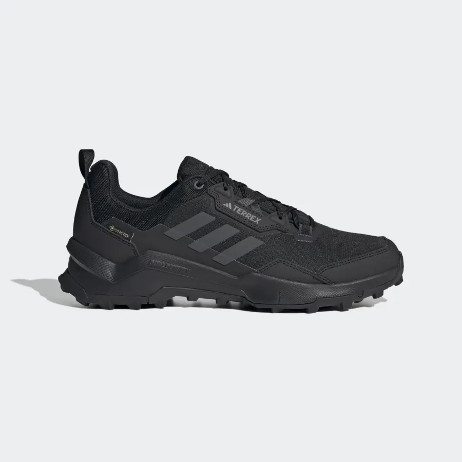 Кросівки Adidas Terrex AX4 Gore-Tex HP7395