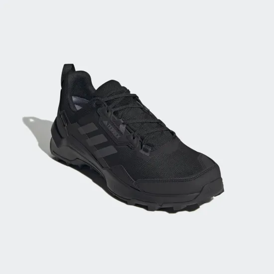 Кросівки Adidas Terrex AX4 Gore-Tex HP7395