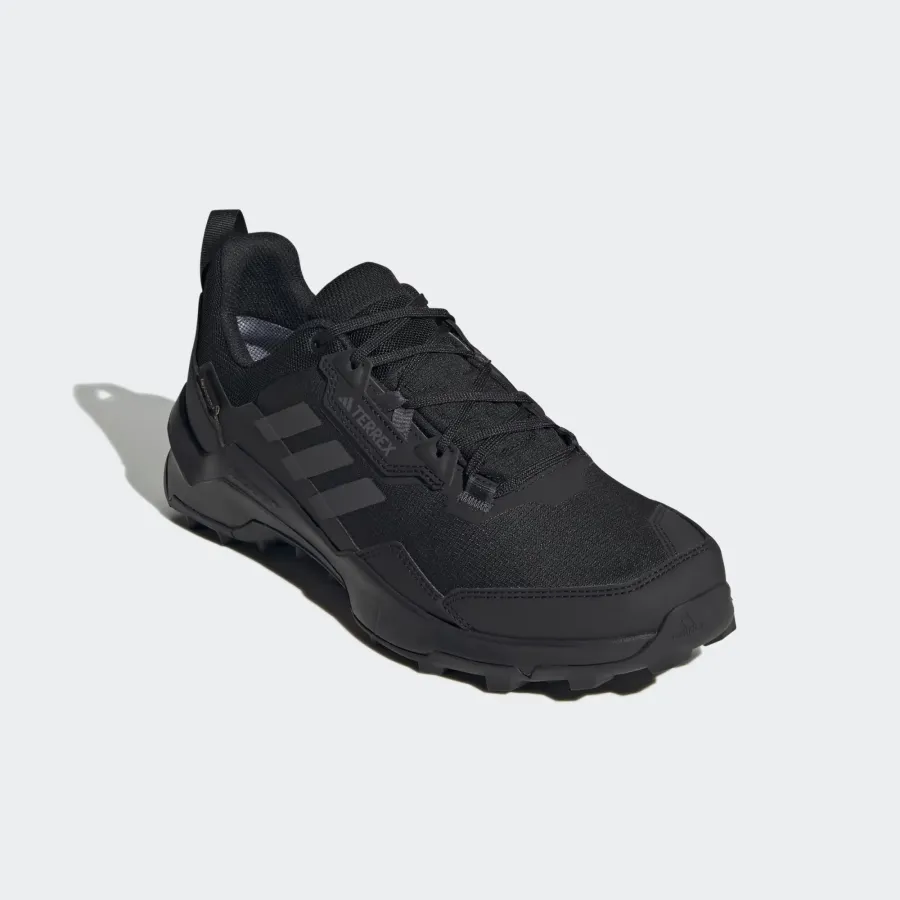 Кросівки Adidas Terrex AX4 Gore-Tex HP7395