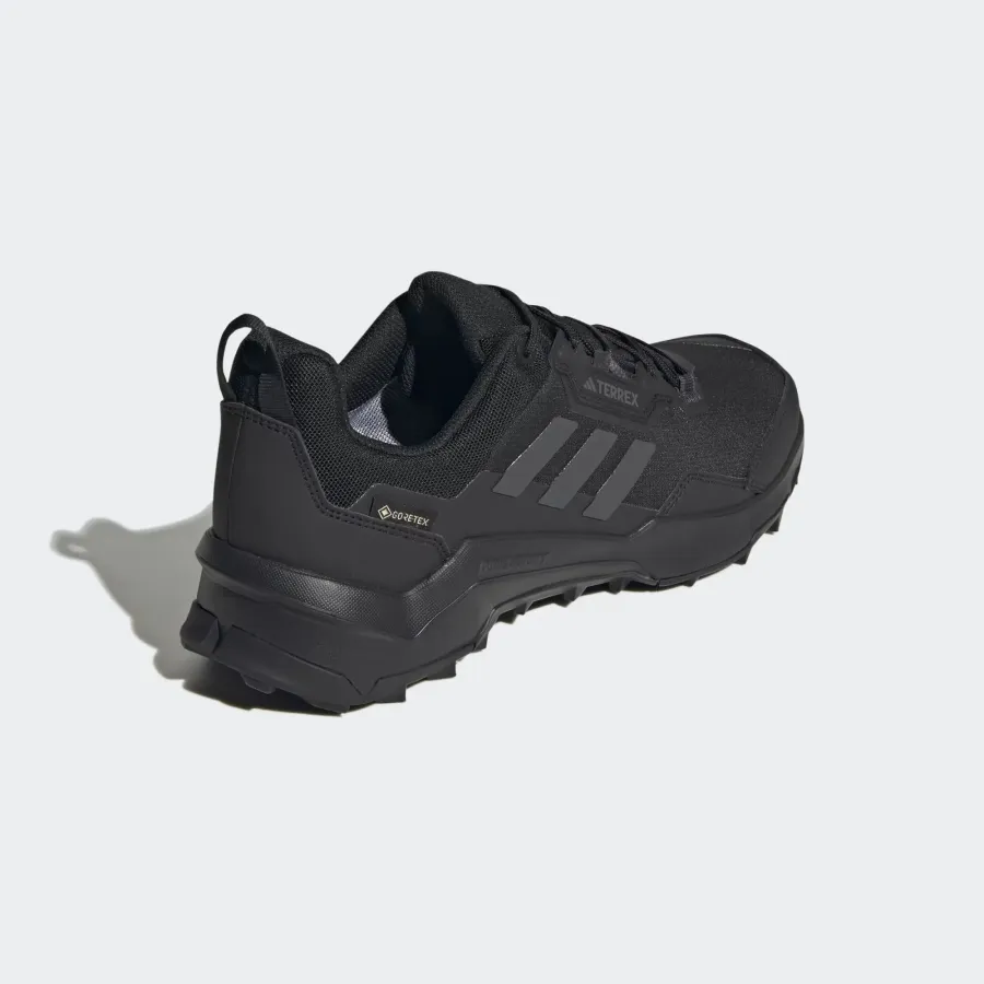 Кросівки Adidas Terrex AX4 Gore-Tex HP7395