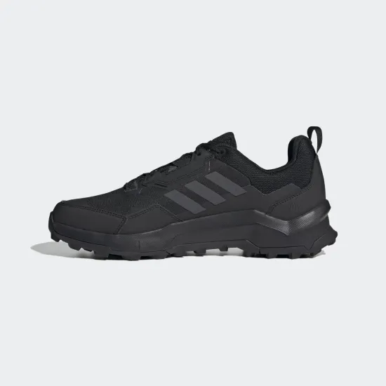 Кросівки Adidas Terrex AX4 Gore-Tex HP7395