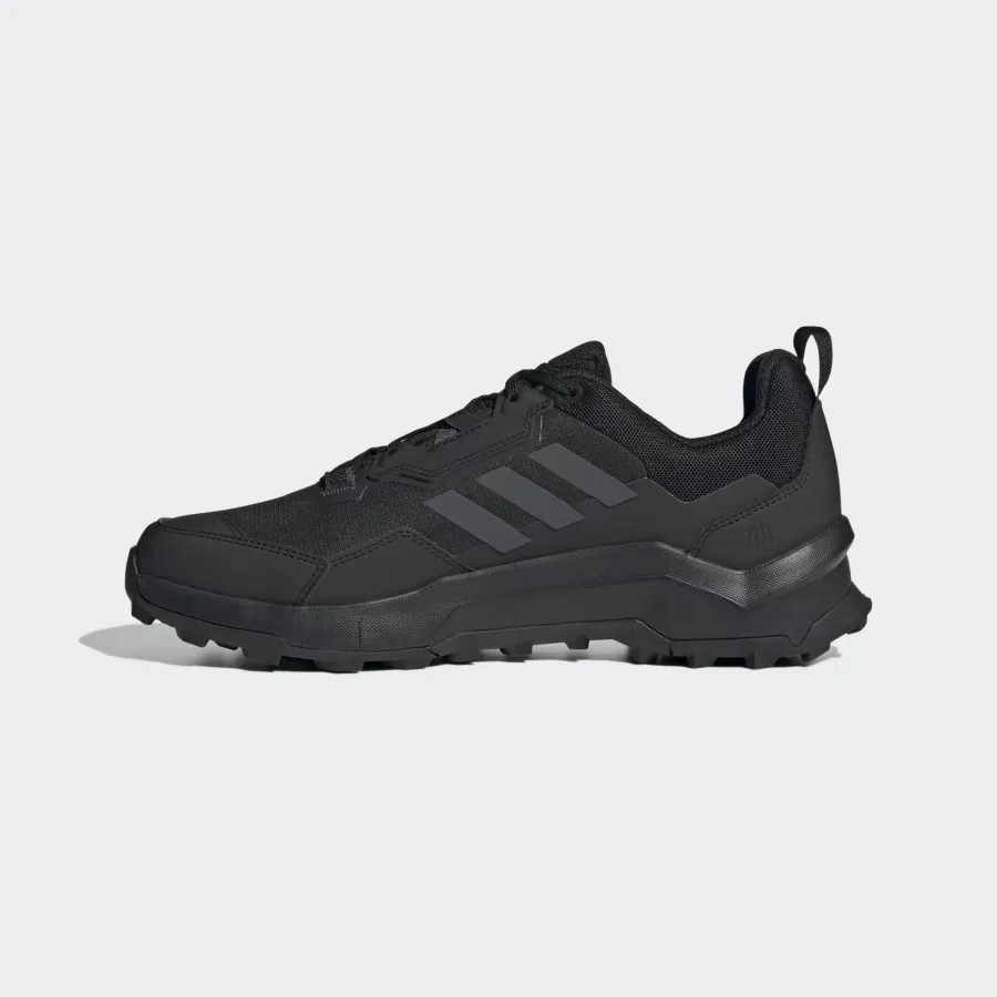 Кросівки Adidas Terrex AX4 Gore-Tex HP7395