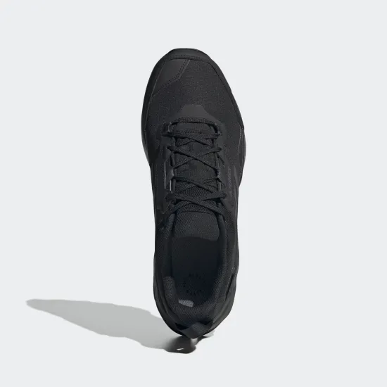 Кросівки Adidas Terrex AX4 Gore-Tex HP7395
