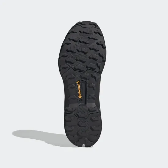 Кросівки Adidas Terrex AX4 Gore-Tex HP7395