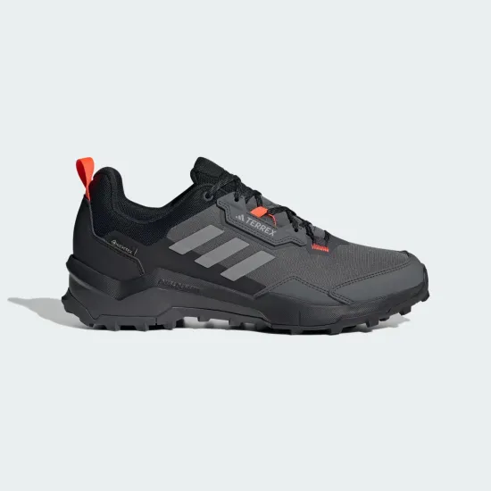 Черевики Adidas Terrex AX4 Gore-Tex HP7396