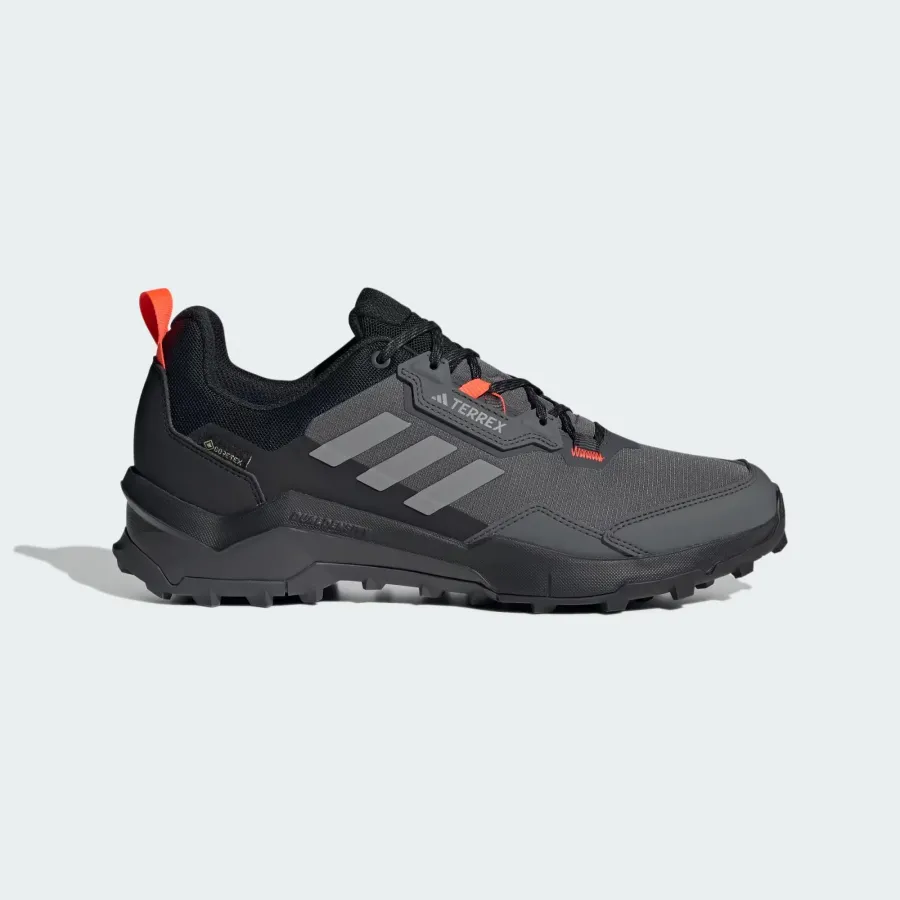 Черевики Adidas Terrex AX4 Gore-Tex HP7396