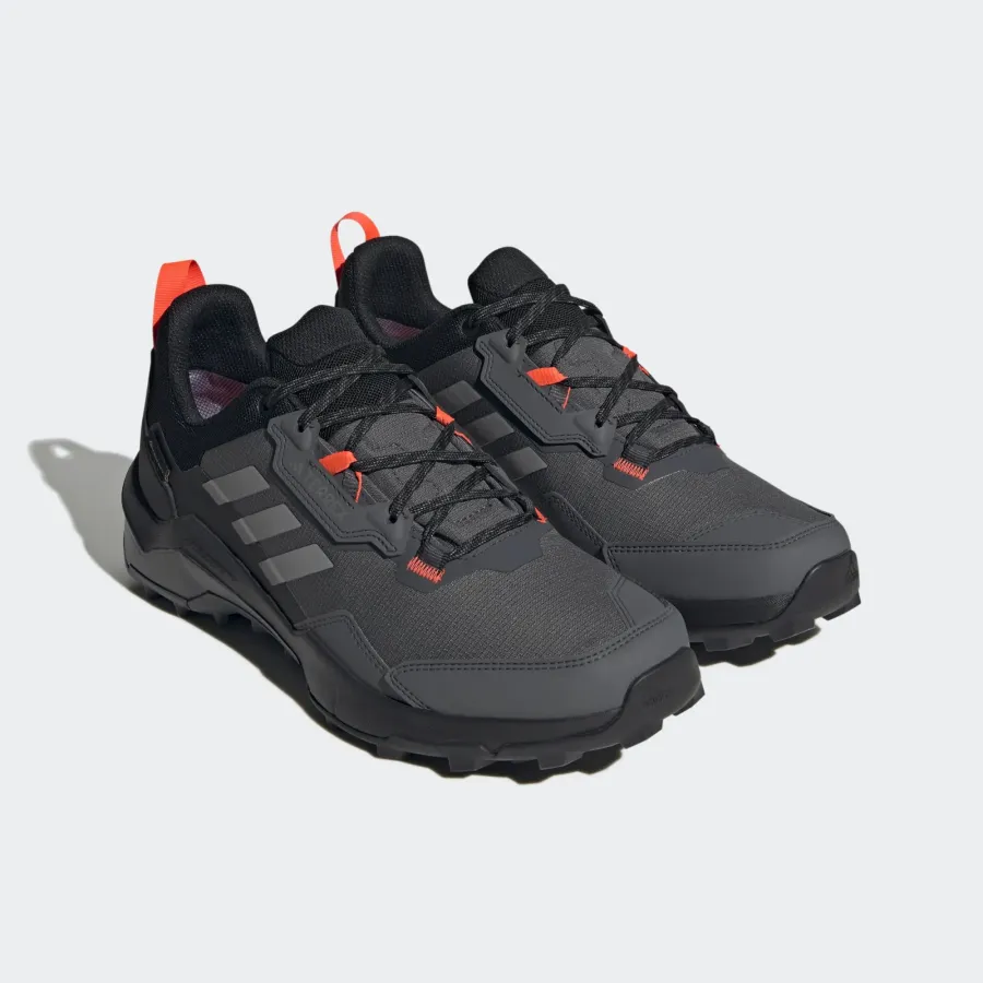 Черевики Adidas Terrex AX4 Gore-Tex HP7396