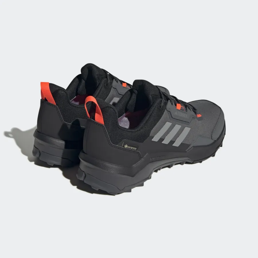 Черевики Adidas Terrex AX4 Gore-Tex HP7396