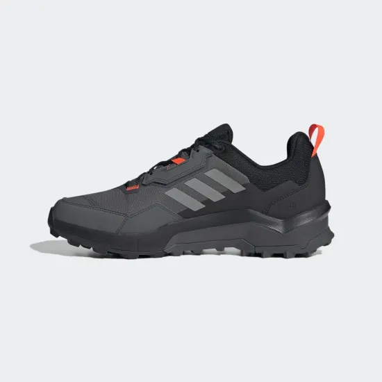 Черевики Adidas Terrex AX4 Gore-Tex HP7396