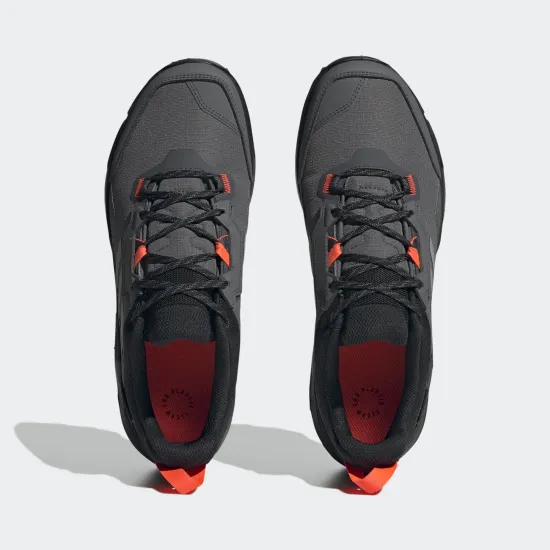 Черевики Adidas Terrex AX4 Gore-Tex HP7396