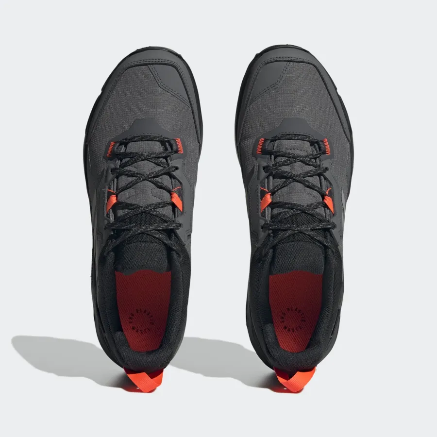 Черевики Adidas Terrex AX4 Gore-Tex HP7396