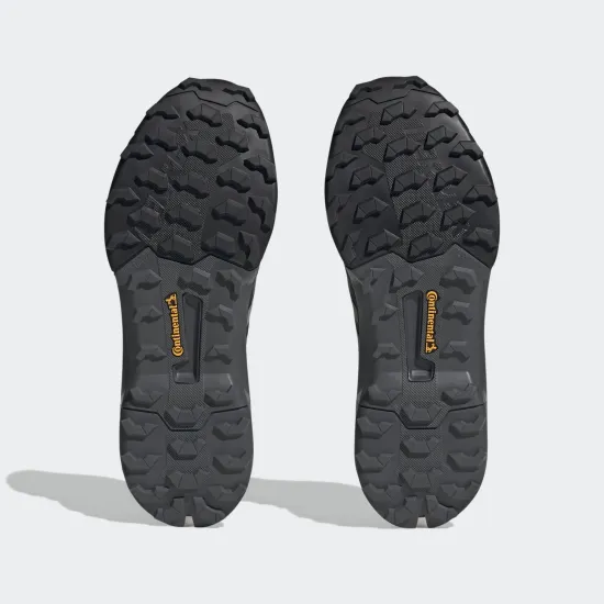 Черевики Adidas Terrex AX4 Gore-Tex HP7396