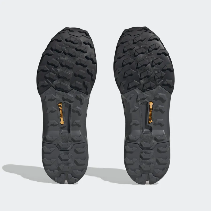 Черевики Adidas Terrex AX4 Gore-Tex HP7396