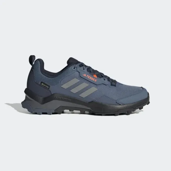 Кросівки Adidas Terrex AX4 Gore-Tex HP7397