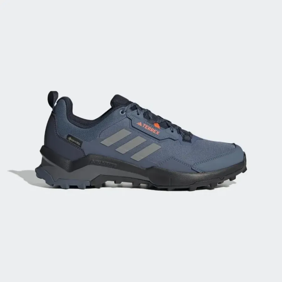Кросівки Adidas Terrex AX4 Gore-Tex HP7397