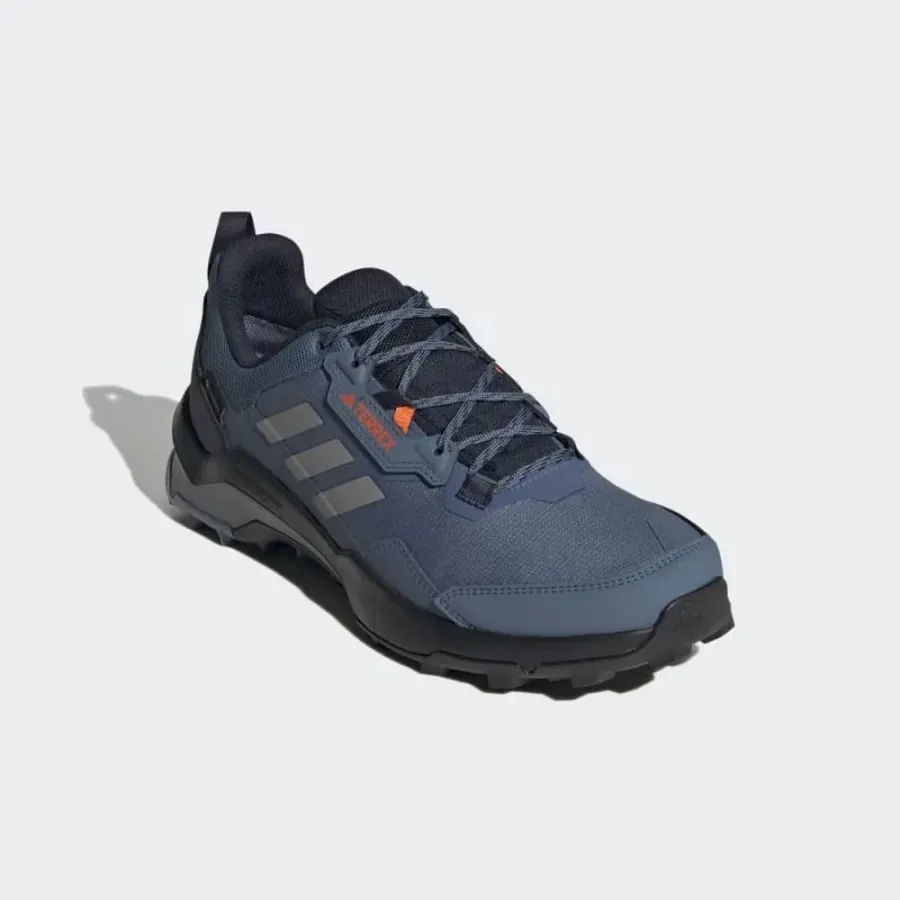 Кросівки Adidas Terrex AX4 Gore-Tex HP7397