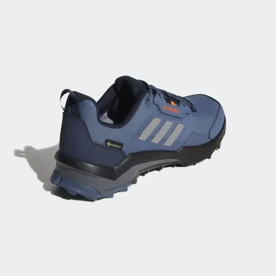 Кросівки Adidas Terrex AX4 Gore-Tex HP7397