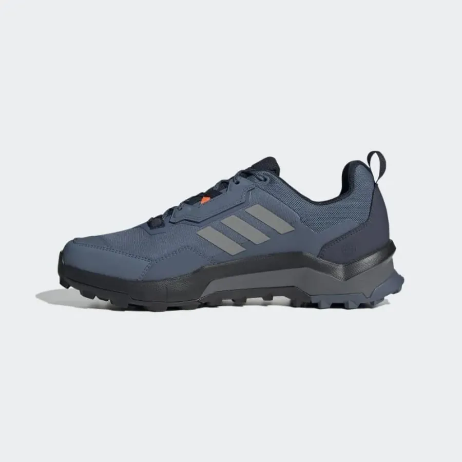 Кросівки Adidas Terrex AX4 Gore-Tex HP7397
