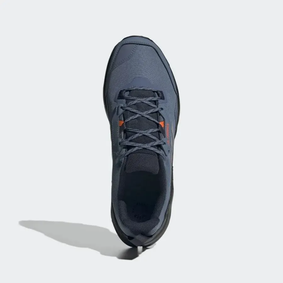 Кросівки Adidas Terrex AX4 Gore-Tex HP7397