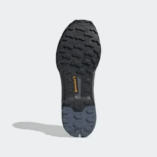 Кросівки Adidas Terrex AX4 Gore-Tex HP7397