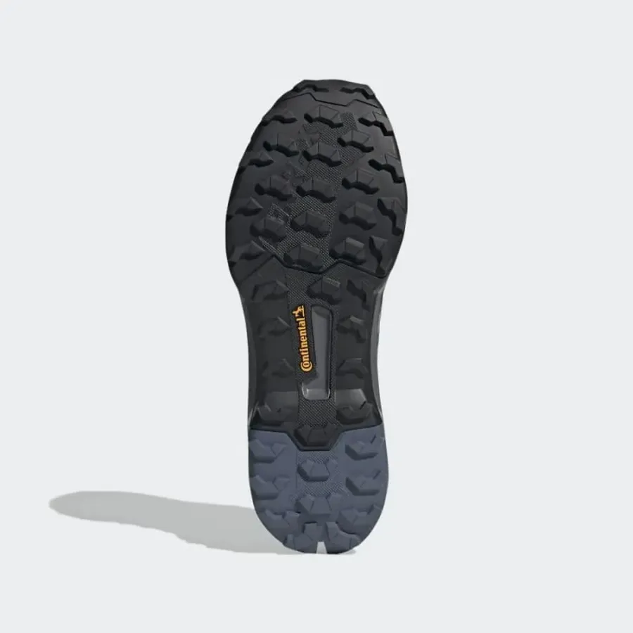 Кросівки Adidas Terrex AX4 Gore-Tex HP7397