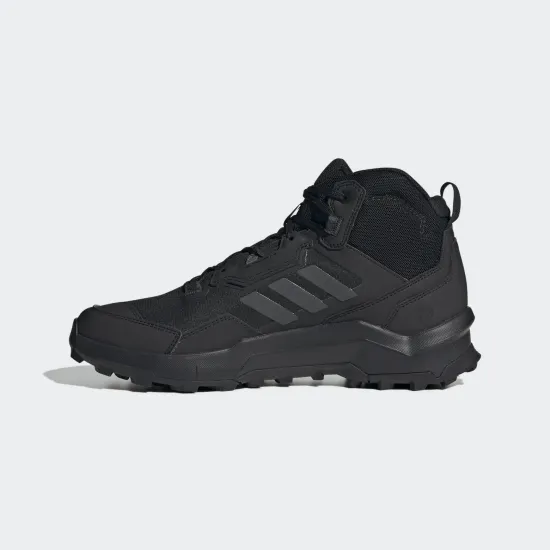 Черевики Adidas Terrex AX4 Mid Gore-Tex HP7401