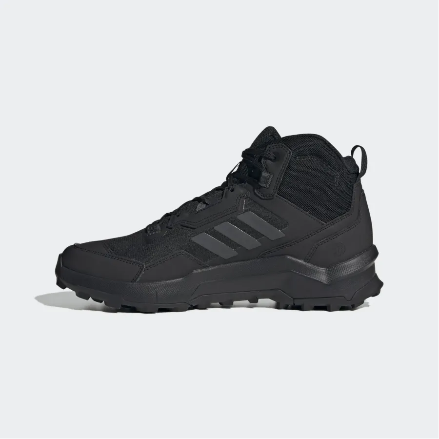 Черевики Adidas Terrex AX4 Mid Gore-Tex HP7401
