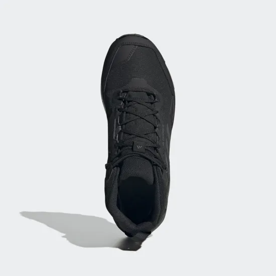 Черевики Adidas Terrex AX4 Mid Gore-Tex HP7401