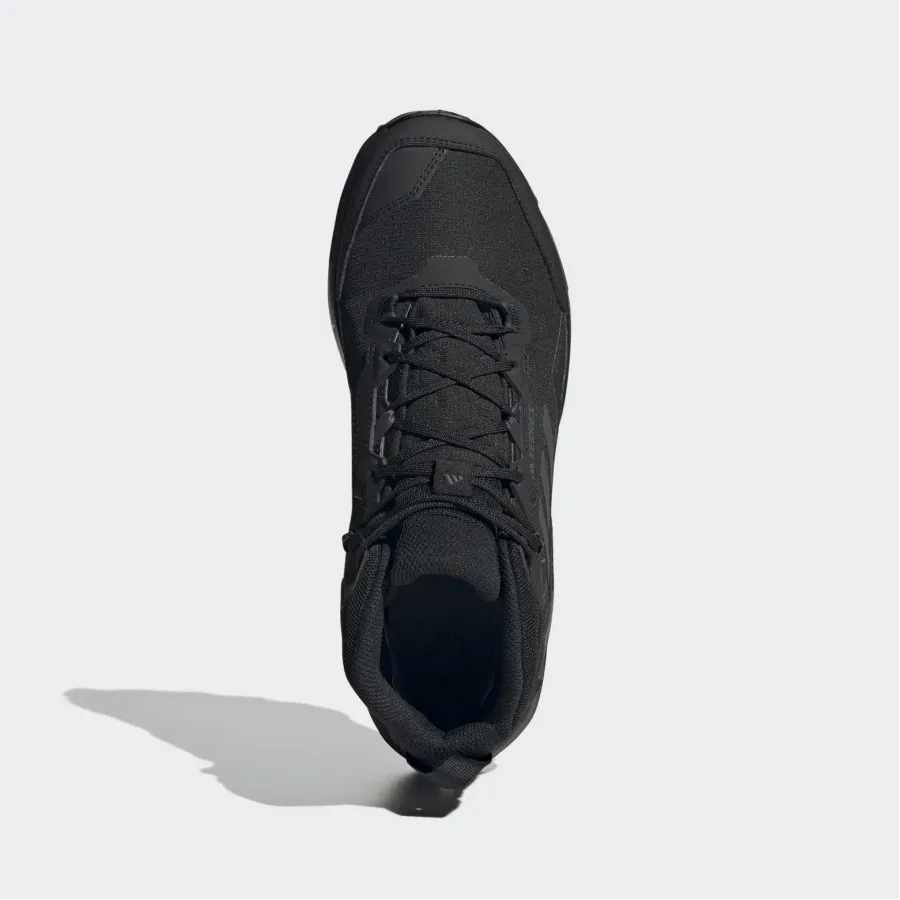 Черевики Adidas Terrex AX4 Mid Gore-Tex HP7401
